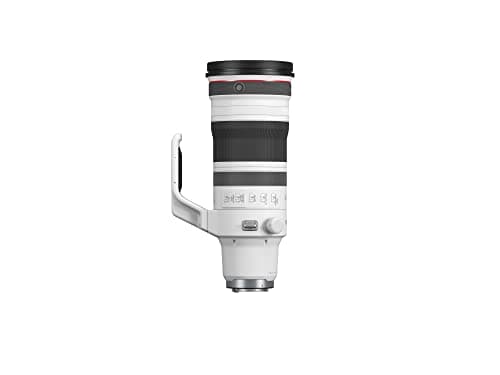 Variant image 1 of Canon RF 100-300mm F2.8L IS USM