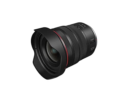 Variant image 3 of Canon RF 14-35mm F4L IS USM