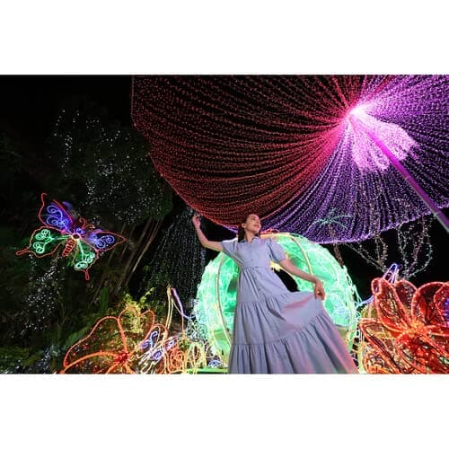 Variant image 0 of Canon RF 15-30mm F4.5-6.3 IS STM