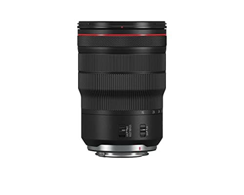Variant image 3 of Canon RF 15-35mm F2.8L IS USM