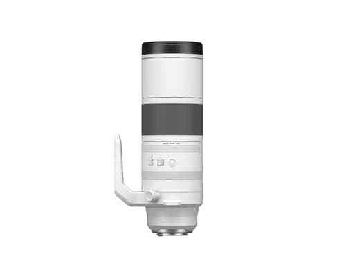 Variant image 4 of Canon RF 200-800mm F6.3-9 IS USM