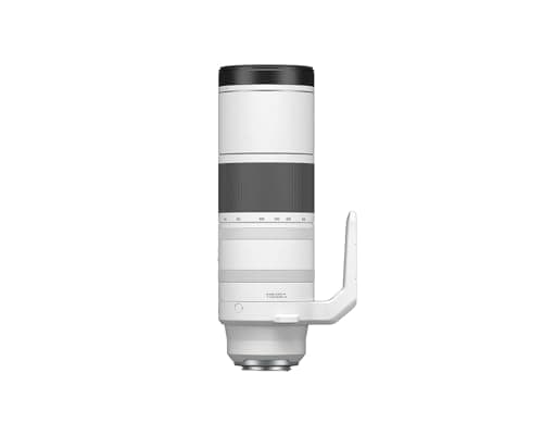 Variant image 5 of Canon RF 200-800mm F6.3-9 IS USM