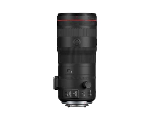 Variant image 1 of Canon RF 24-105mm F2.8 L IS USM Z