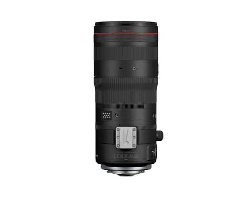 Variant image 3 of Canon RF 24-105mm F2.8 L IS USM Z