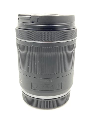 Variant image 1 of Canon RF 24-105mm F4.0-7.1 IS STM