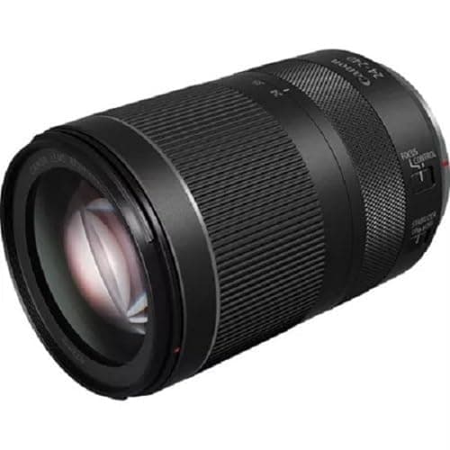 Variant image 1 of Canon RF 24-240mm F4-6.3 IS USM