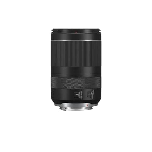 Variant image 3 of Canon RF 24-240mm F4-6.3 IS USM