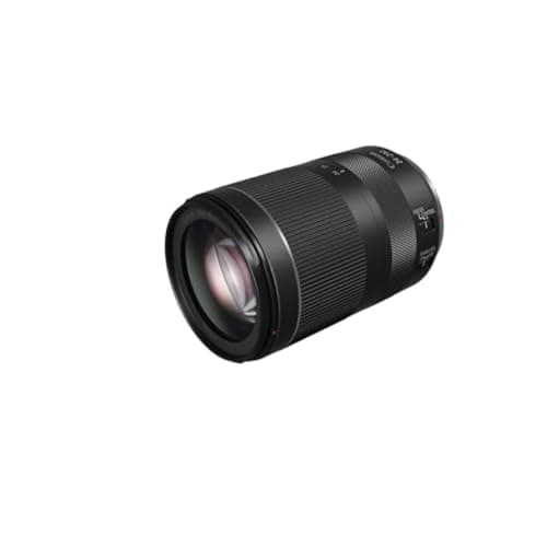 Variant image 6 of Canon RF 24-240mm F4-6.3 IS USM