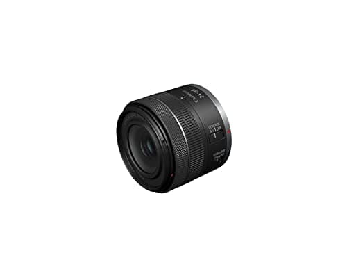Variant image 1 of Canon RF 24-50mm F4.5-6.3 IS STM
