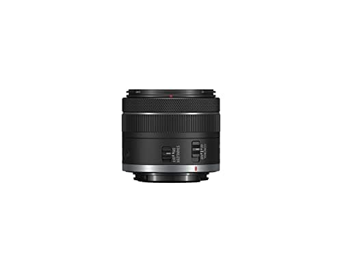 Variant image 2 of Canon RF 24-50mm F4.5-6.3 IS STM