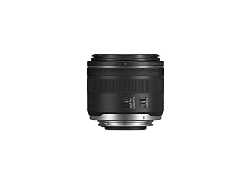 Variant image 5 of Canon RF 24mm F1.8 Macro IS STM