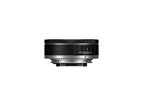 Variant image 4 of Canon RF 28mm F2.8 STM
