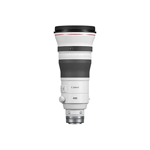 Variant image 2 of Canon RF 400mm F2.8L IS USM