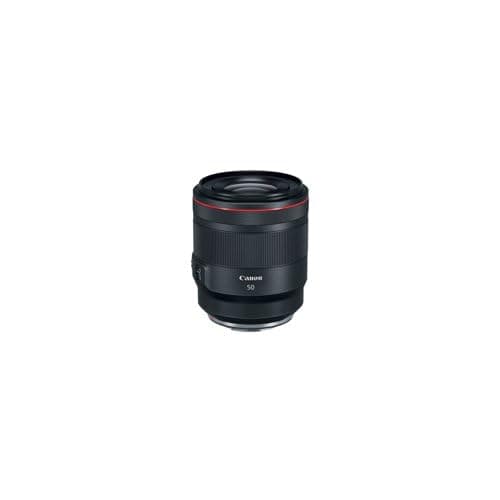 Variant image 2 of Canon RF 50mm F1.2L USM