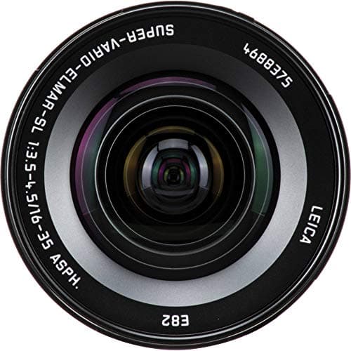 Variant image 5 of Canon RF 50mm F1.2L USM
