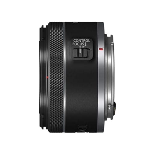 Variant image 2 of Canon RF 50mm F1.8 STM