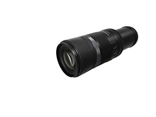 Variant image 1 of Canon RF 600mm F11 IS STM