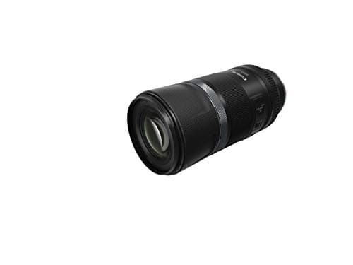 Variant image 2 of Canon RF 600mm F11 IS STM