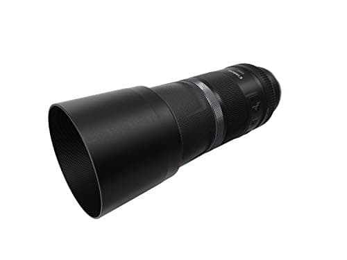 Variant image 3 of Canon RF 600mm F11 IS STM