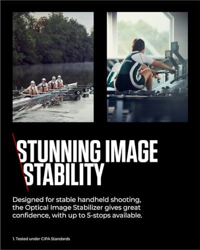 Variant image 2 of Canon RF 70-200 F4L IS USM