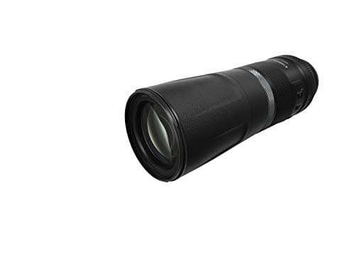 Variant image 1 of Canon RF 800mm F11 IS STM