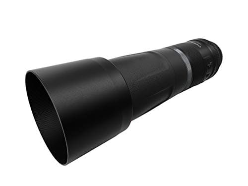 Variant image 4 of Canon RF 800mm F11 IS STM