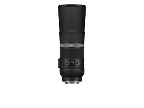Variant image 5 of Canon RF 800mm F11 IS STM