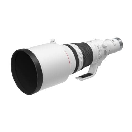 Variant image 3 of Canon RF 800mm F5.6L IS USM