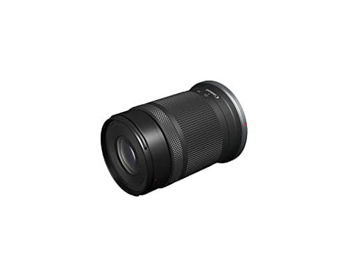 Variant image 1 of Canon RF-S 55-210mm F5.0-7.1 IS STM