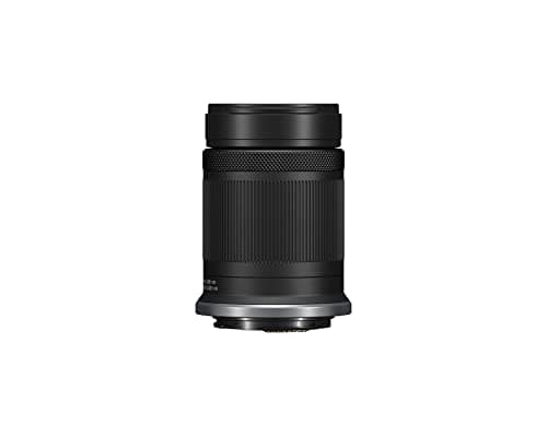 Variant image 2 of Canon RF-S 55-210mm F5.0-7.1 IS STM