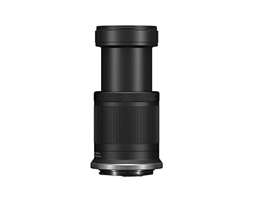 Variant image 4 of Canon RF-S 55-210mm F5.0-7.1 IS STM