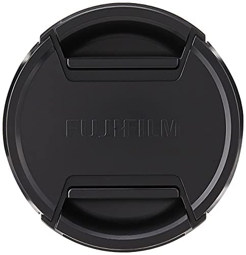 Variant image 0 of Fujifilm Fujinon MK 18-55mm T2.9