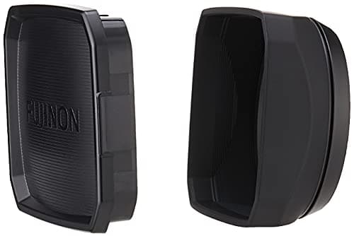 Variant image 1 of Fujifilm Fujinon MK 18-55mm T2.9