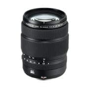Variant image 0 of Fujifilm GF 32-64mm F4 R LM WR