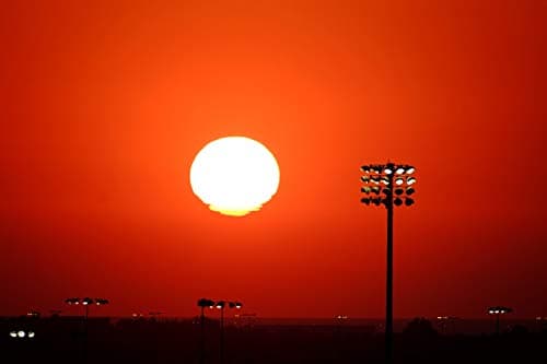 Variant image 7 of Fujifilm XF 100-400mm F4.5-5.6 R LM OIS WR