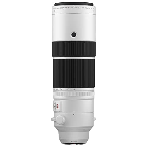 Variant image 0 of Fujifilm XF 150-600mm F5.6-8 R LM OIS WR