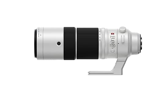 Variant image 1 of Fujifilm XF 150-600mm F5.6-8 R LM OIS WR