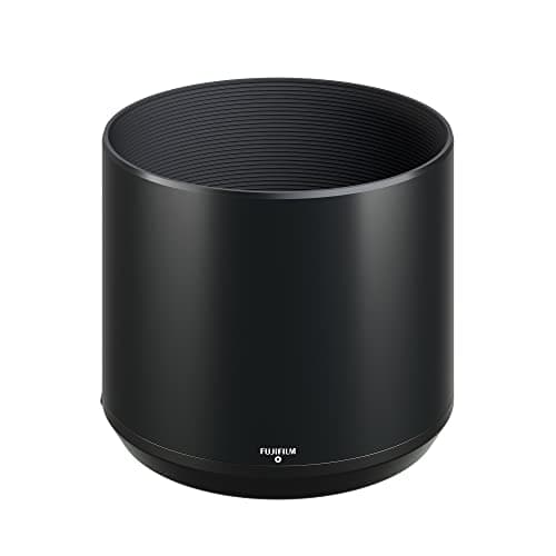 Variant image 5 of Fujifilm XF 150-600mm F5.6-8 R LM OIS WR