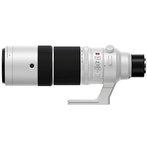 Variant image 7 of Fujifilm XF 150-600mm F5.6-8 R LM OIS WR