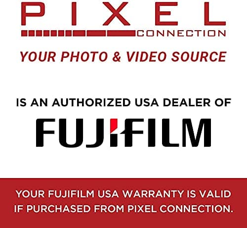Variant image 0 of Fujifilm XF 16-80mm F4 R OIS WR