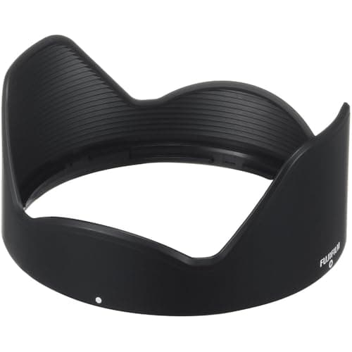 Variant image 5 of Fujifilm XF 16-80mm F4 R OIS WR
