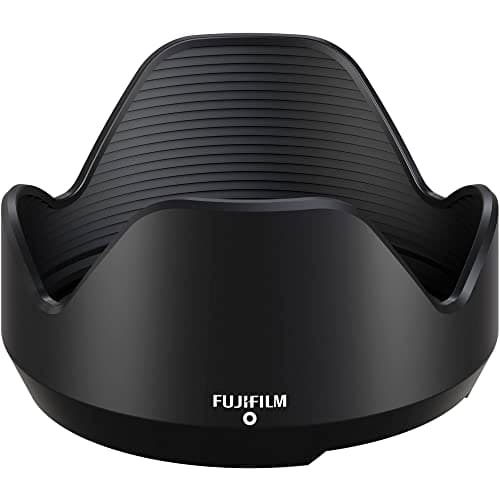Variant image 2 of Fujifilm XF 18mm F1.4 R LM WR