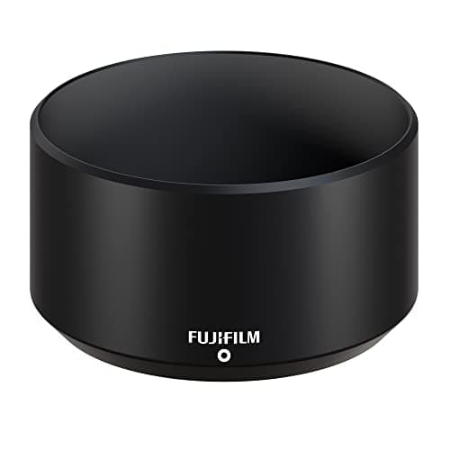 Variant image 5 of Fujifilm XF 30mm F2.8 R LM WR
