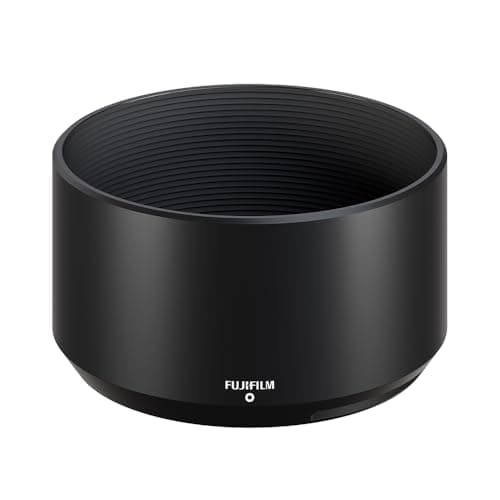 Variant image 1 of Fujifilm XF 50mm F1.0 R WR