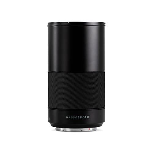Picture of Hasselblad XCD 120mm F3.5 Macro