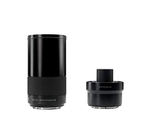 Picture of Hasselblad XCD 135mm F2.8