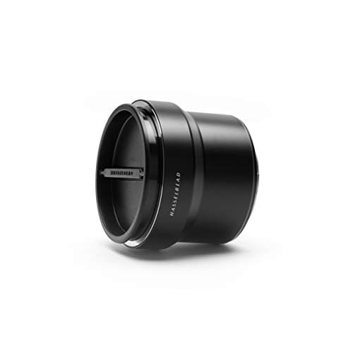 Variant image 0 of Hasselblad XCD 135mm F2.8