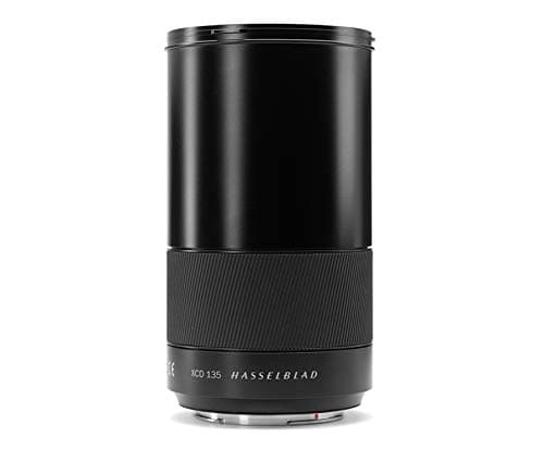 Variant image 1 of Hasselblad XCD 135mm F2.8
