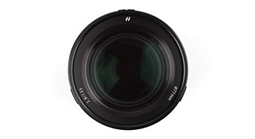 Variant image 2 of Hasselblad XCD 135mm F2.8