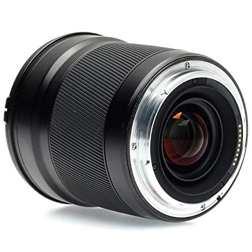Variant image 2 of Hasselblad XCD 30mm F3.5